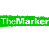 דה מארקר לוגו