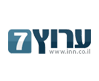 לוגו ערוץ 7