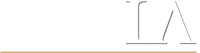 ליאור אשכנזי